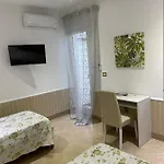 Corte Vena Bianco