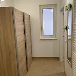 Corte Vena Bianco