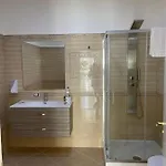 Frühstückspension Corte Vena 3*
