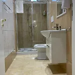 Frühstückspension Corte Vena Bianco