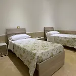Frühstückspension Corte Vena 3*