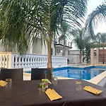 Corte Vena Alojamento de Acomodação e Pequeno-almoço 3*