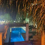 Frühstückspension Corte Vena 3*
