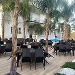 Corte Vena Bianco
