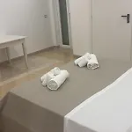 Corte Vena Bianco