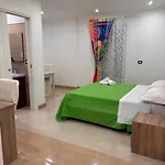 Corte Vena 3* Bianco