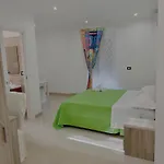 Corte Vena Bianco