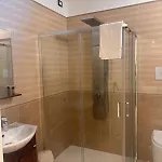 Corte Vena Alojamento de Acomodação e Pequeno-almoço 3*