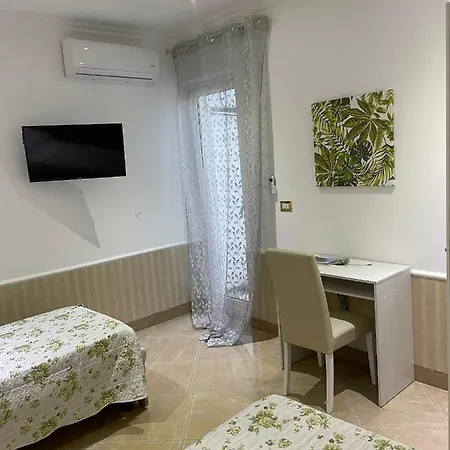 Corte Vena ביאנקו
