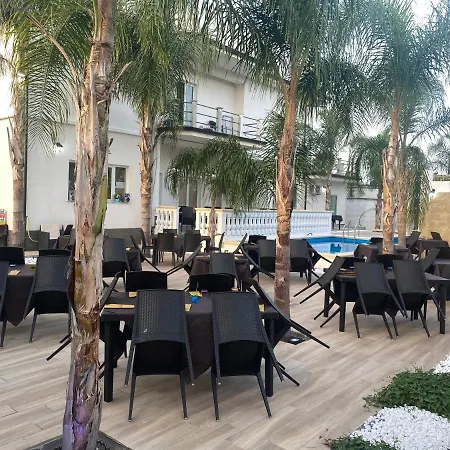 Corte Vena 비안코