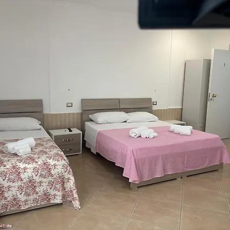 Corte Vena Bianco
