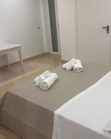 Corte Vena Bianco