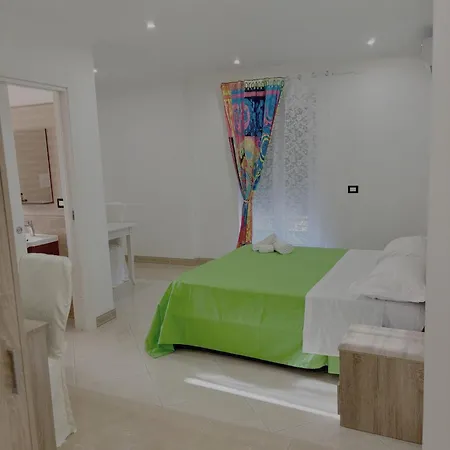 Corte Vena 비안코