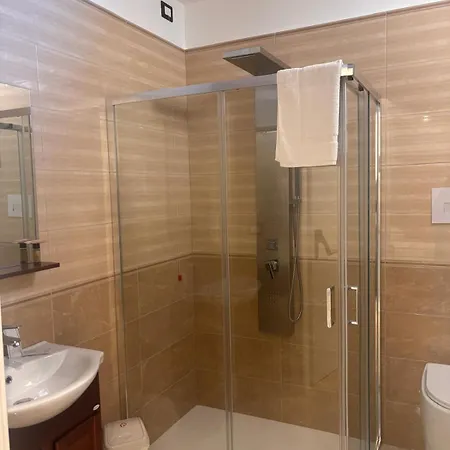 Corte Vena Panzió 3*