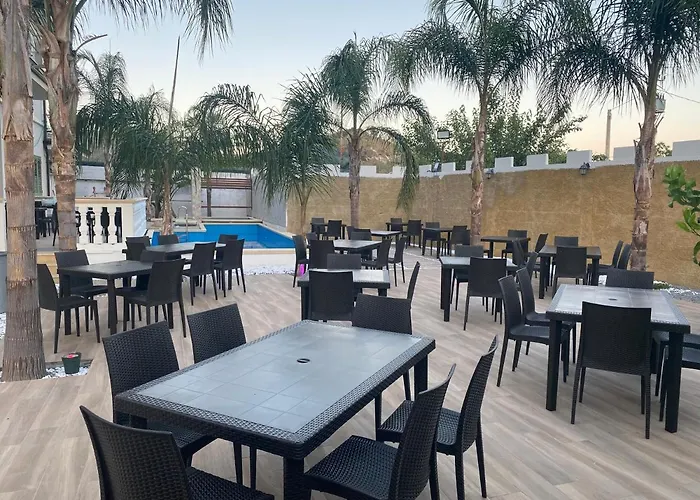 Corte Vena ביאנקו