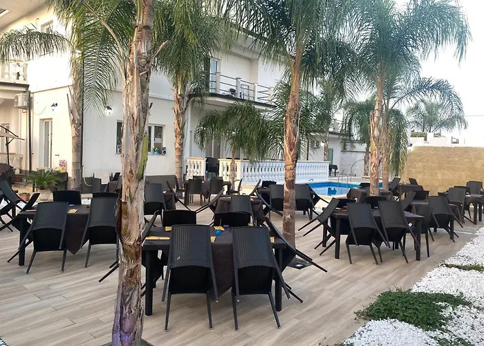 Corte Vena ביאנקו