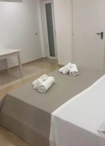 Corte Vena ביאנקו